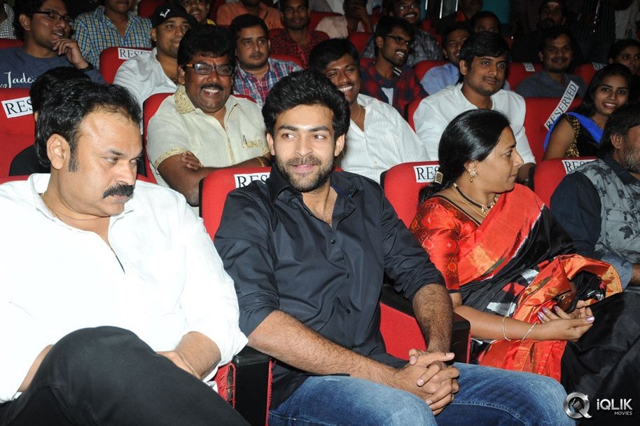Mukunda-Movie-Audio-Launch